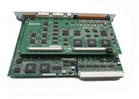  CM602 IO PC BOARD NFV2CG N6100